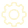 icone-01